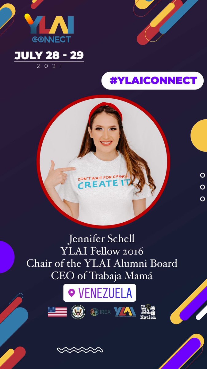 Jennifer Schell tweet media