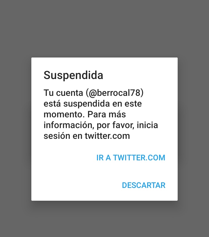 AJ Berrocal 🇨🇴 SARGENTO(RVA) tweet media
