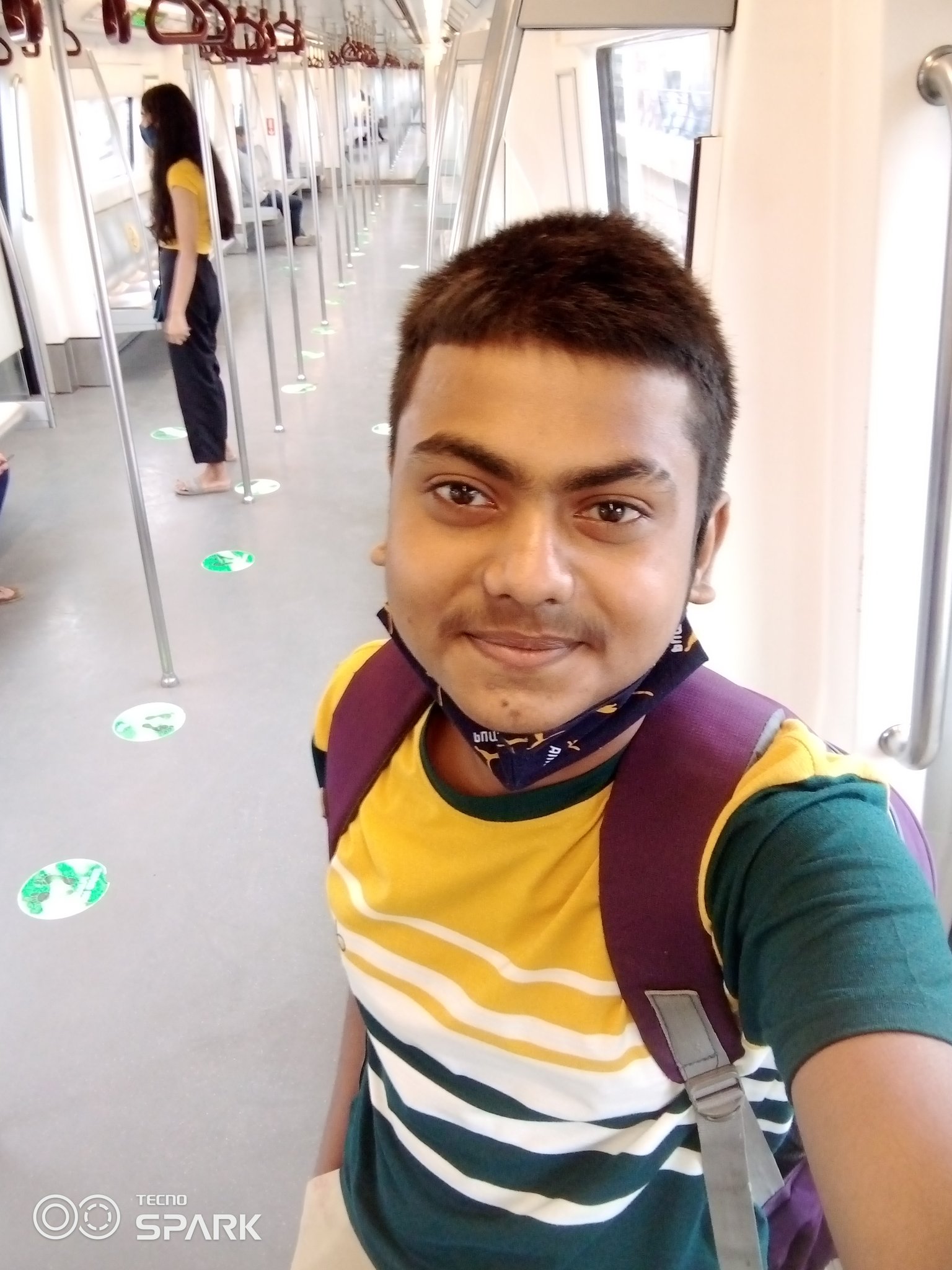 UJJWAL AGARWAL on Twitter: "https://t.co/D6kH6yLFog" / Twitter
