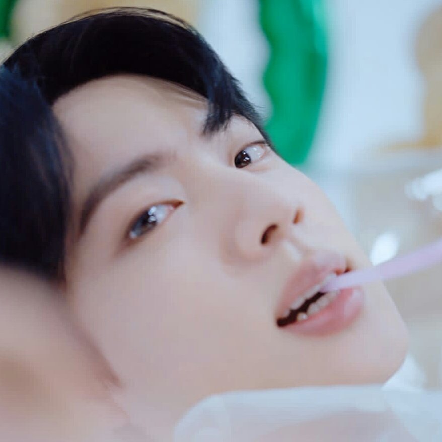 dynn_hy's tweet photo. #FotoProfilBaru https://t.co/Z7AtZX44Af