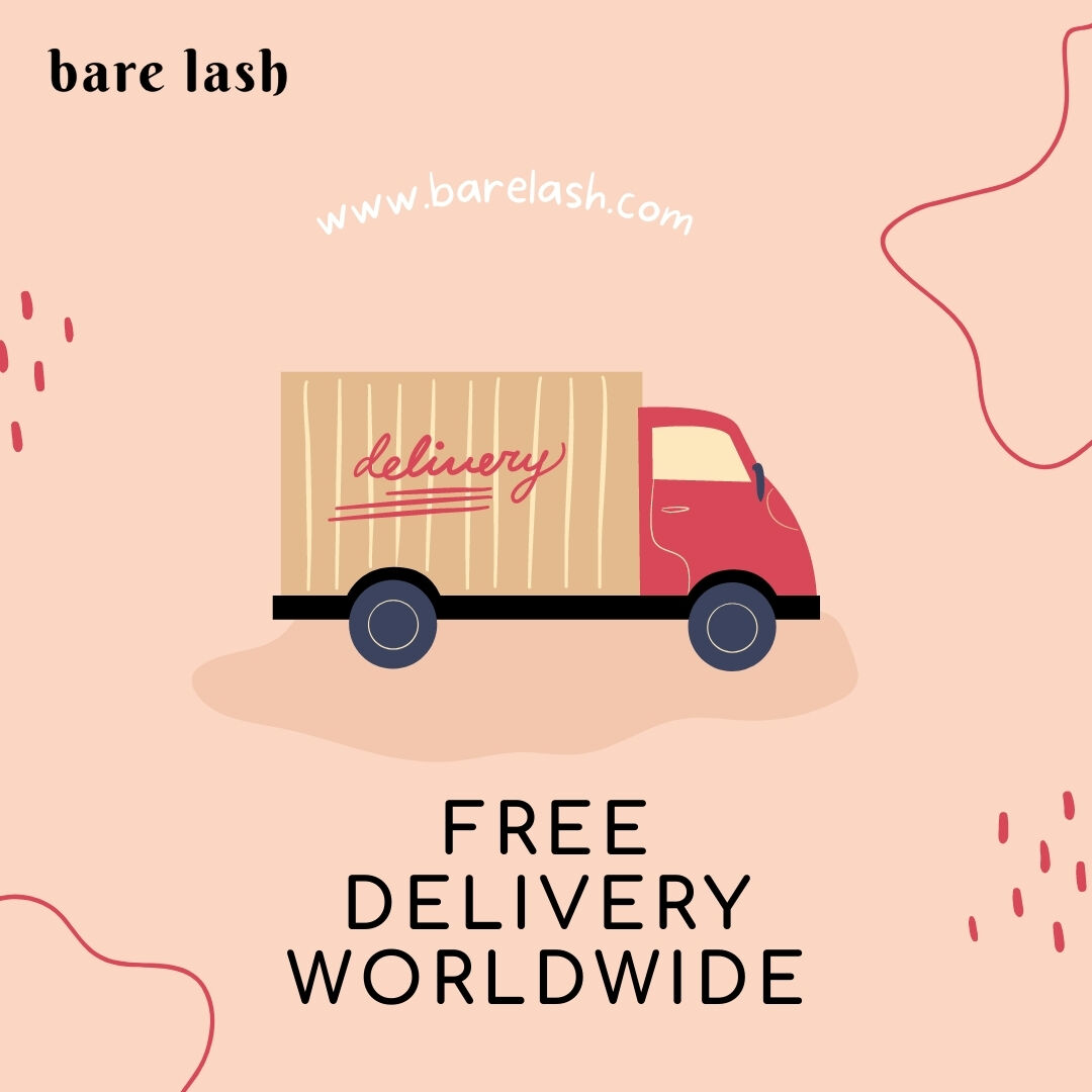 bare_lash's tweet image. The Kit comes with a free premium shipping service globally.

#lashlifting #lashes #lashlift #beauty #lashesonfleek #eyelashes #lashlove #lashlover #brows #browlamination #lifting #lashesfordays #lashaddict #browlifting #browsonfleek #browgoals #fluffybrows #browsonpoint #bhfyp