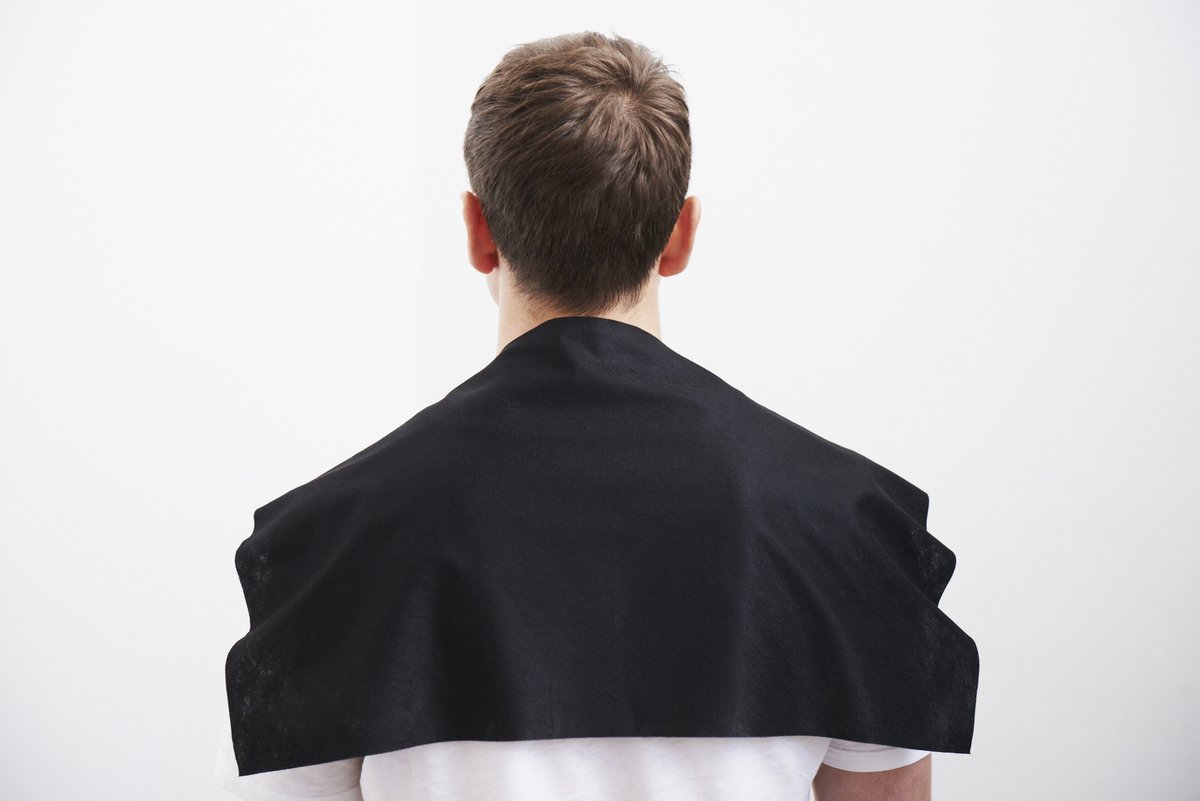 EasydryCAN's tweet image. It's hard to find good staff. Don't waste valuable staff time on laundry! Make the easy switch to Easydry disposable towels, hand towels, capes and gowns today! ow.ly/4Iao50FFbUo 

#easydry #salonlaundry #salonhygiene #salons #disposabletowels #ecotowels