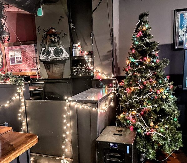 RaspberryFest's tweet image. Join the Wild Boar for their annual Christmas in July B.I.N.G.O event on Saturday, July 31 at 2 p.m.! No reservations will be accepted, so find a spot early! 

#Bingo #ChristmasinJuly #SupportLocal #hopkinsMN #bargames