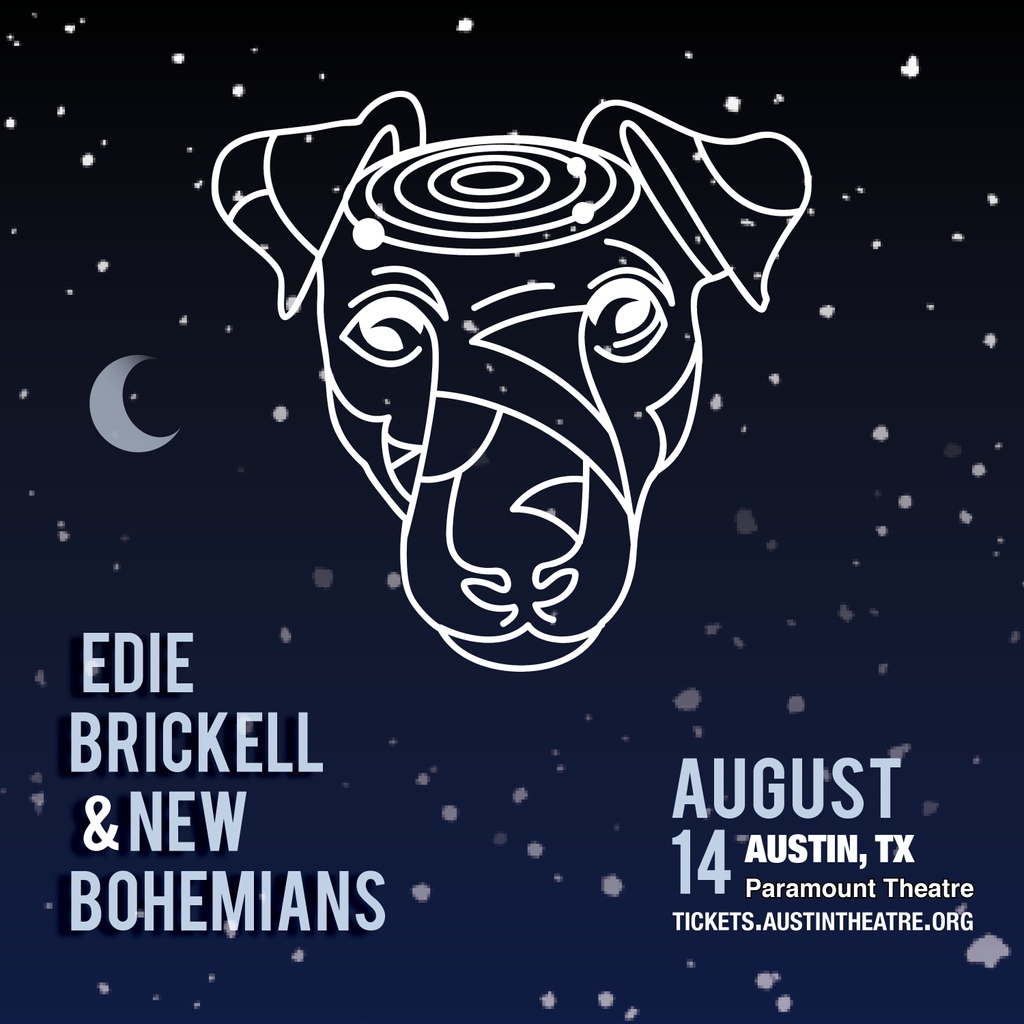 August shows are coming up quick! Get your tickets at ebnewbos.com/tour/. 💫