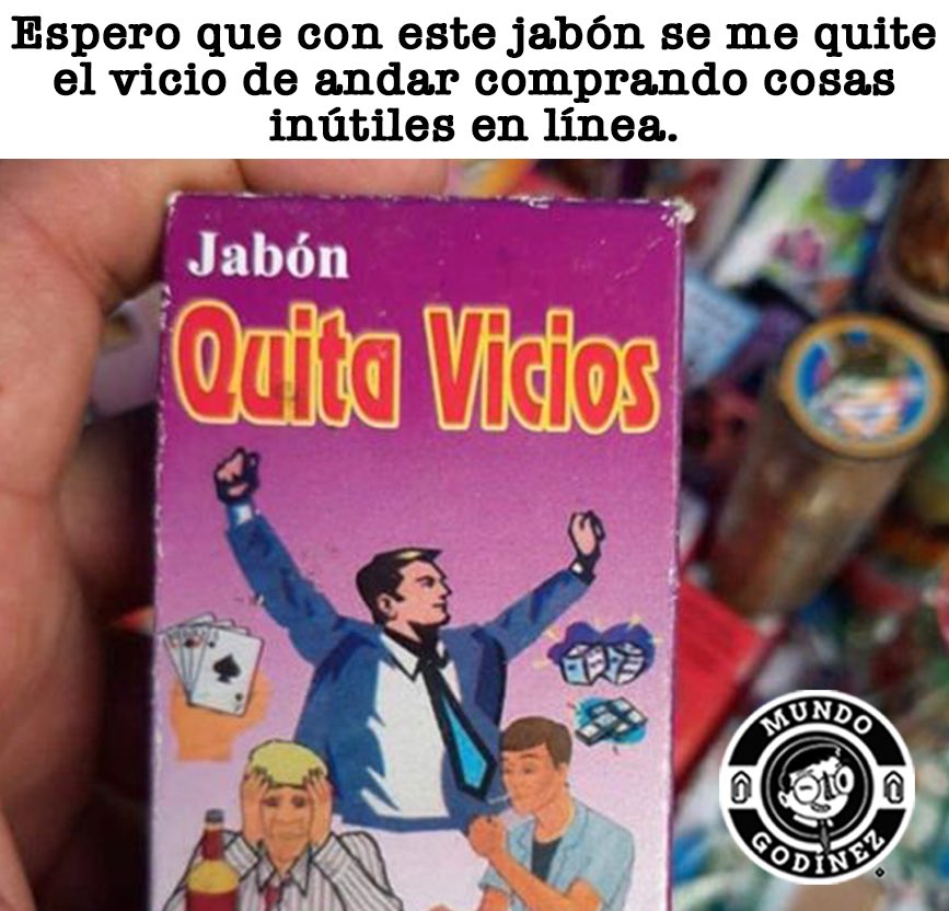 Pedurro's tweet photo. @yaparateoficial @los40mx #MitosAbsurdos 😲 https://t.co/YD8QF9SUn6