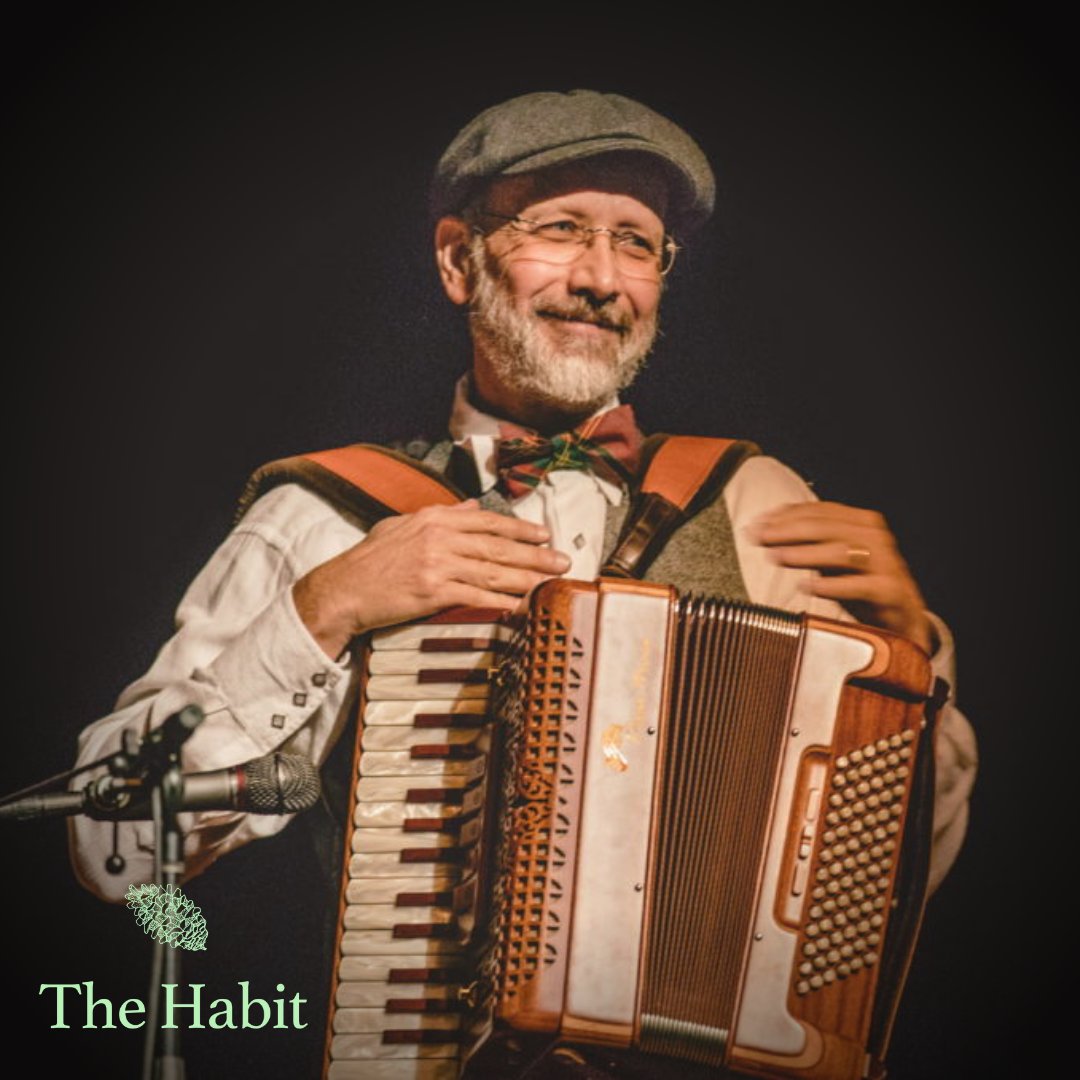 The Rabbit Room tweet media
