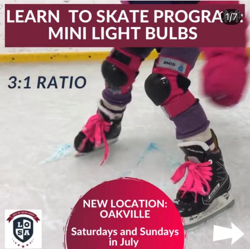 jsihockey's tweet photo. Have you checked this out? https://t.co/qznyouL82X https://t.co/Ly5ylQqlyQ