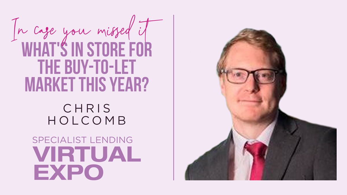 BrightstarFin's tweet image. #Brokers &amp;amp; #IFAs: Missed the #SpecialistLendingExpo? You can catch up on Chris Holcomb, Vida Homeloans, keynote speech on what&apos;s in store for the buy-to-let market this year over on our Vlog page.

Watch now: tinyurl.com/enaecxzw 

FOR INTERMEDIARIES ONLY