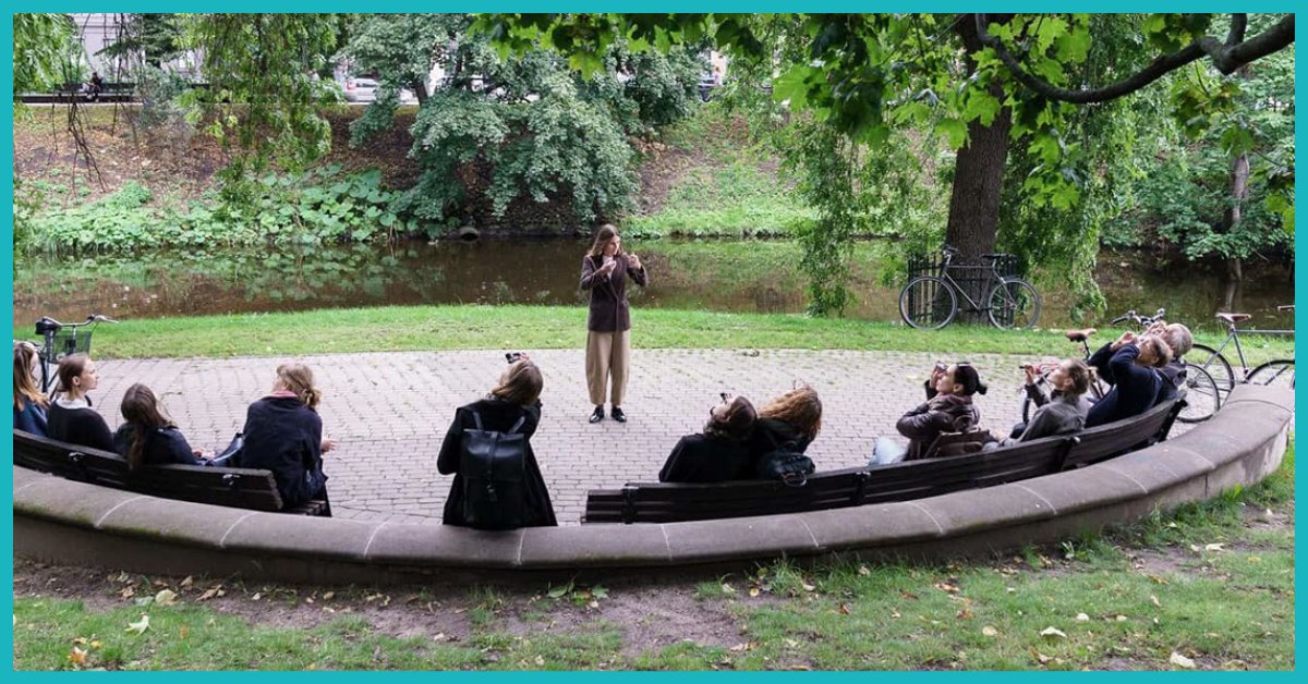 Performing Arts Hub Norway tweet media