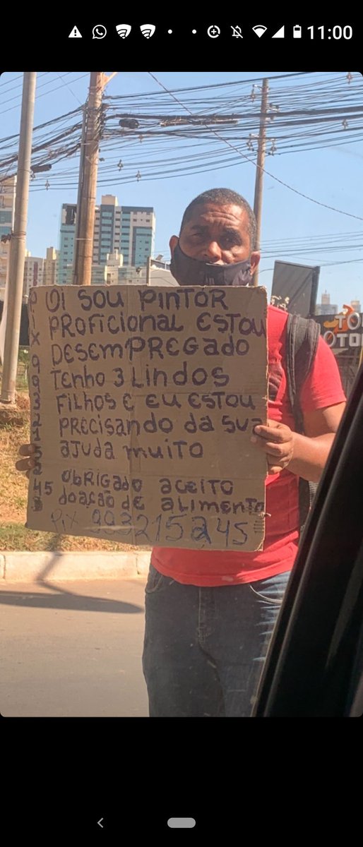 eu_aira_'s tweet image. Bom dia glr, e vamos de rt!!!