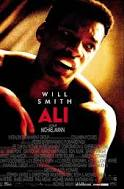 merlinpapin3's tweet photo. On souhaite un Bon Anniersaire à l'acteur et chanteur #MaestroHarrell qui a 30 ans, vu dans les films :
Ali (Clay Jeune)
Dark Summer
Babershop
@Jouxplane83 @FredOL69007 https://t.co/vi2wWVDq43