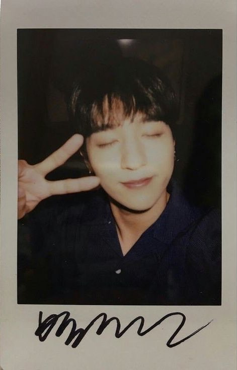 sungjinarchive's tweet photo. #성진 #데이식스 #SUNGJIN #DAY6 https://t.co/b7rqy55psh