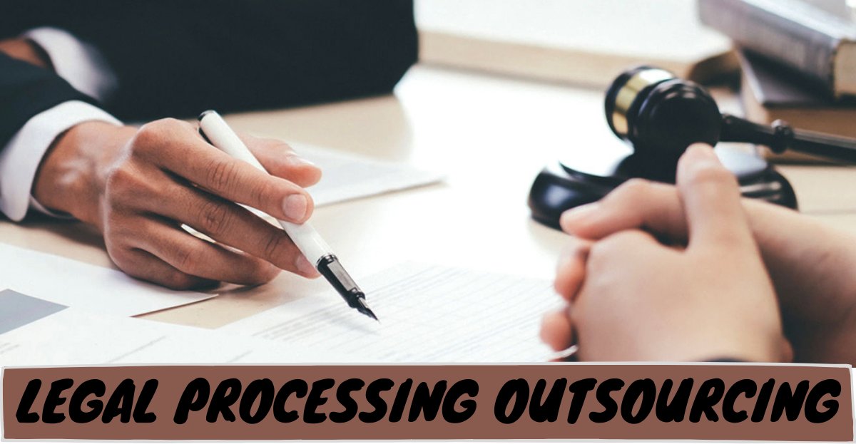 AmyHolmeJames's tweet image. Legal Processing Outsourcing Services with more than a decade of experience working with prestigious law firms in the US. We understand that time is money and that every second counts in the legal industry.
#lposervices #legalprocessingservices
Read more: bit.ly/39rsiNN