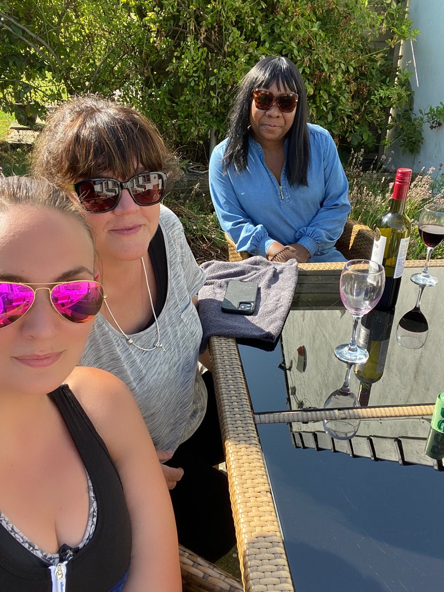 Nov46T's tweet image. Home for the next few days loving Wales 🏴󠁧󠁢󠁷󠁬󠁳󠁿 xxx