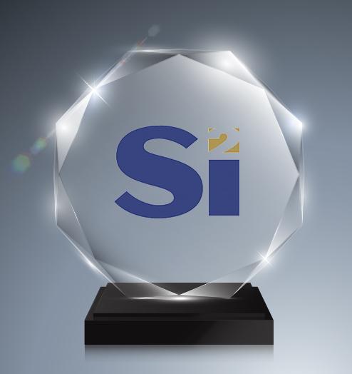 si2org's tweet photo. Authors of AI/ML White Paper Win Annual Si2 Power of Partnerships Award - https://t.co/XY1vVxQhfq https://t.co/MZoNOxFs97