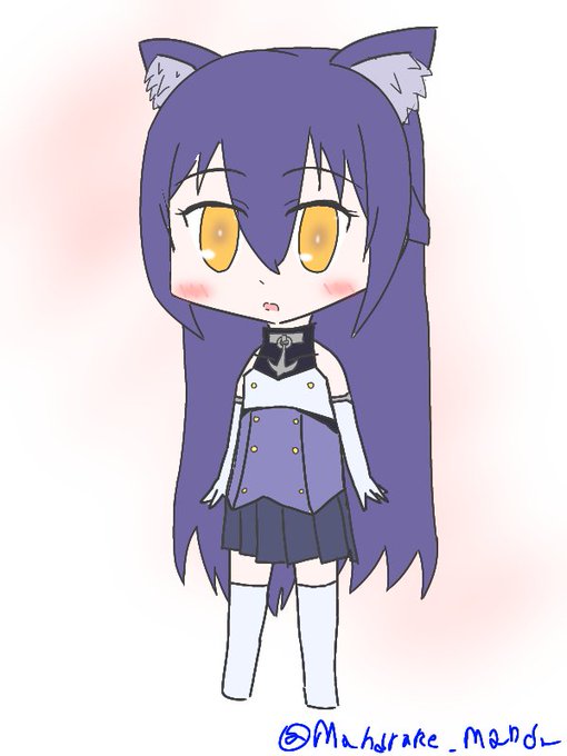 デューイのtwitterイラスト検索結果 デューイのtwitterイラスト検索結果