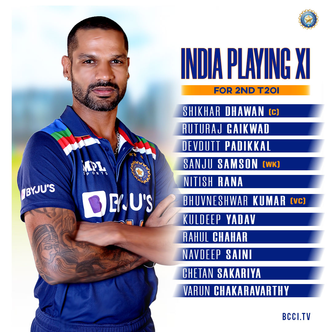 E7Y4lKMVUAkt0b8?format=jpg&name=medium