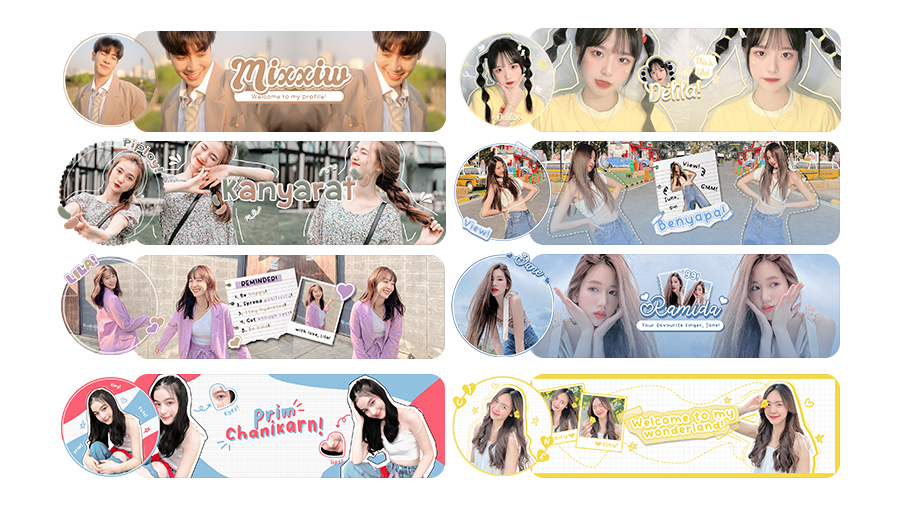 hai! boleh minta tolong retweetnya? terimakasih banyak! 💗

karena orderan kemarin udah selesai, aku mau open lagi! boleh langsung dm aja ya form ordernya! tanpa minimal dan maksimal pembelian kok! <3 

#zonauang