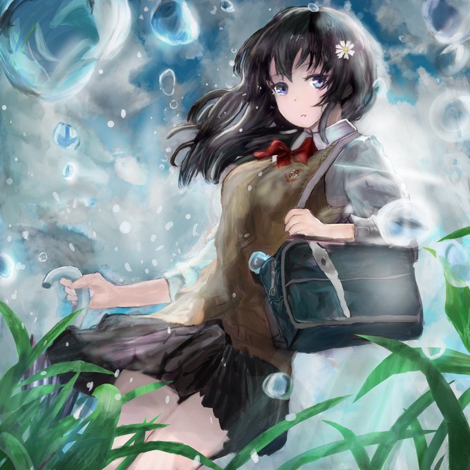 キャラの背景描き方教室のtwitterイラスト検索結果 キャラの背景描き方教室のtwitterイラスト検索結果