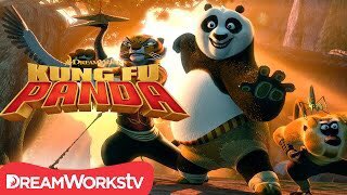 flept's tweet photo. SOCIAL EXPERIMENT: if you come across this tweet, rank these Dreamworks movies from best to worst https://t.co/Tem6fXdad9