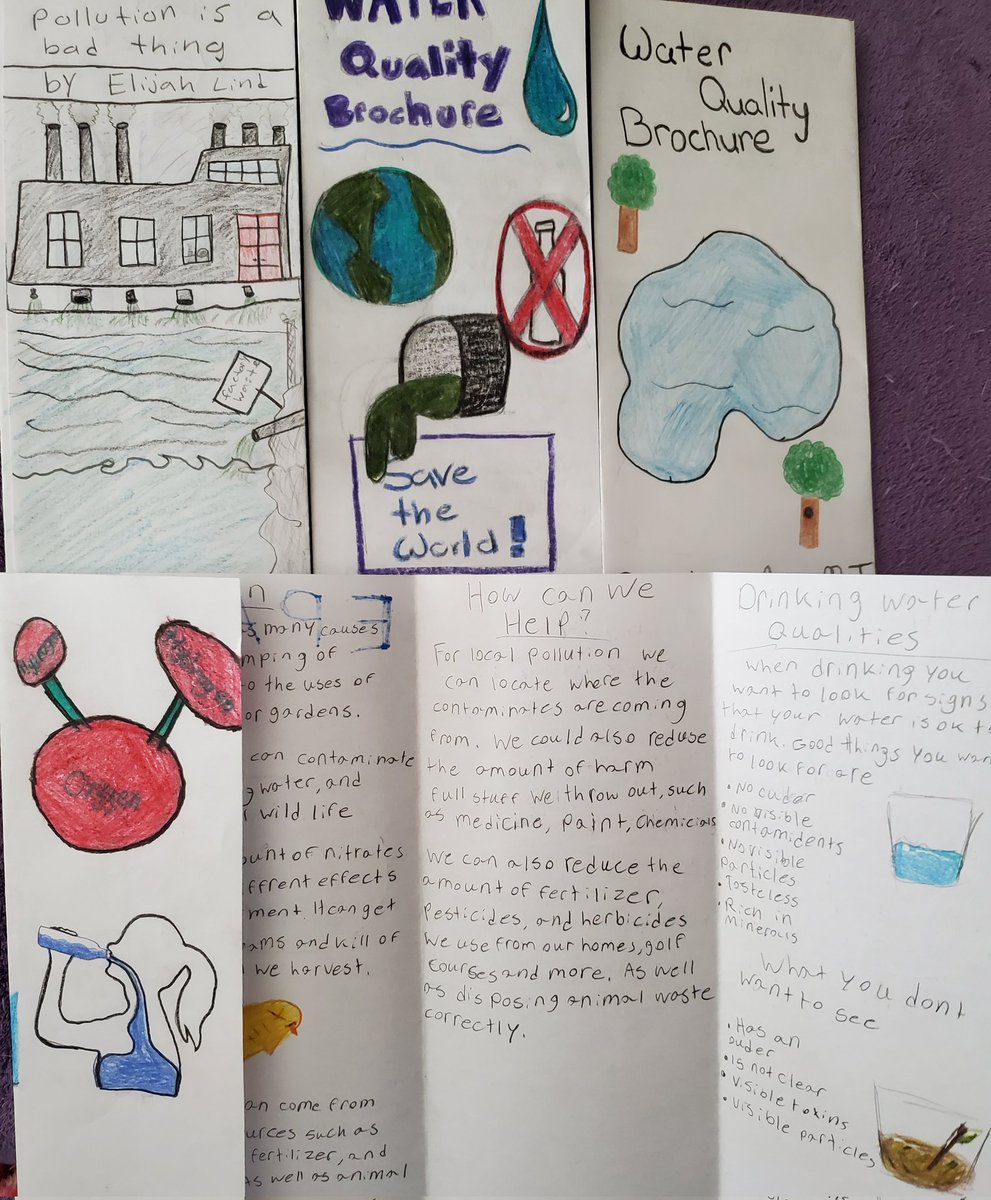 Miss Murdock tweet media