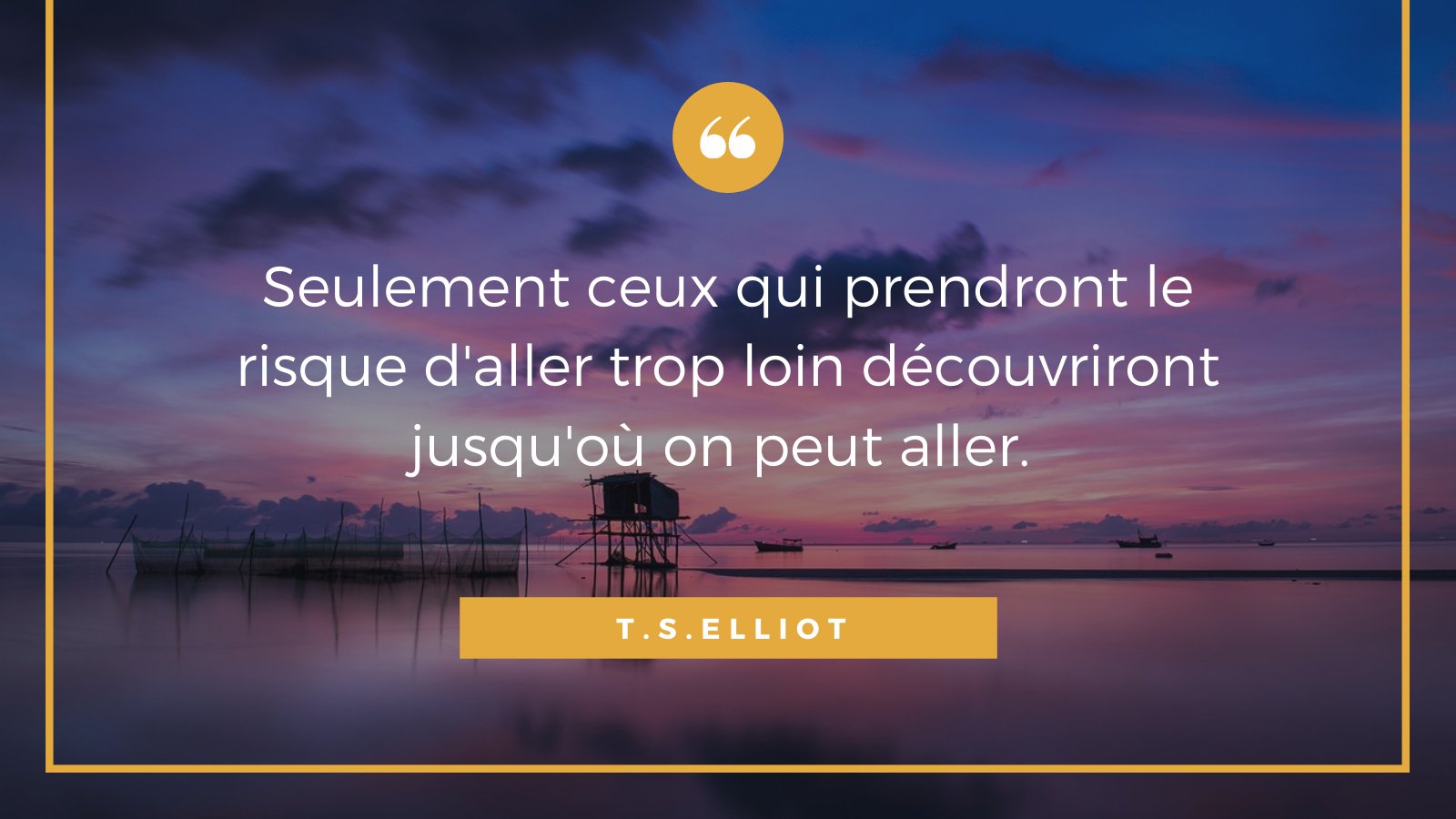 Mon Detective Immobilier Ne Baissez Jamais Les Bras Citation Lyon Immobilier Resterfort Logement T Co Gqcr7zp9bn Twitter