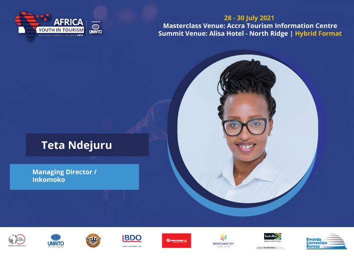 Inkomoko Entrepreneur Development on Twitter "Join our MD