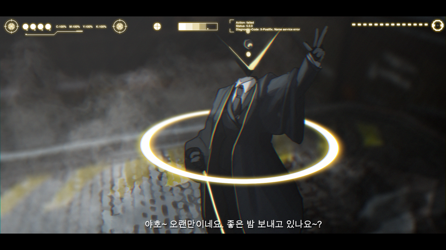 살류트 로그들도 다 조아행
근데 다시보니까 얘...성격이.....나같네...... 