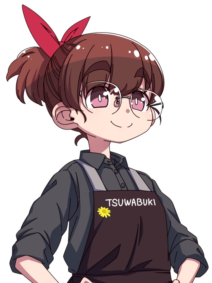 『沼男は誰だ?』を回った石蕗 梅(つわぶき うめ)のキャラシ。メモ欄をスクロールするとシナリオのネタバレがありますので閲覧の際はご注意下さい。
https://t.co/uLoZ1vrLnr 