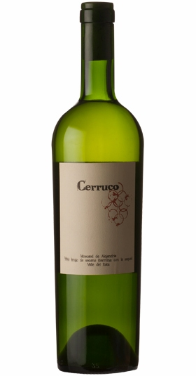 Desde 2016 en Reino Unido, Apellinao Pais, Cerruco moscatel de alejandria, productos del Valle del Itata, Ñuble. enotriacoe.com/products/still… enotriacoe.com/products/still…

<a href="/ladiscusioncl/">La Discusión</a> <a href="/DiarioConce/">Diario Concepción</a> <a href="/CronicaChillan/">Crónica Chillán</a>