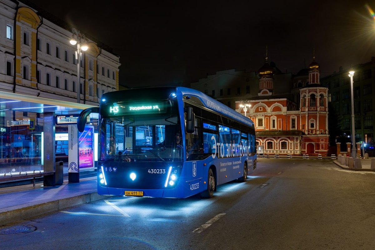 Городского общественного транспорта москвы. Электробус Мосгортранс 2022. Автобусы Москва электробус. Электробусы в Москве 2020. Электробус т88.