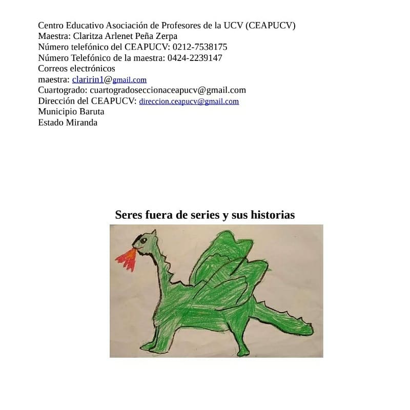 NotisextoCEAPUC's tweet photo. Hoy recordamos un gran momento  
El libro seres fuera de serie entre los tres mejores trabajos 
https://t.co/xlsDWzWgEd https://t.co/cz09nqHA3o