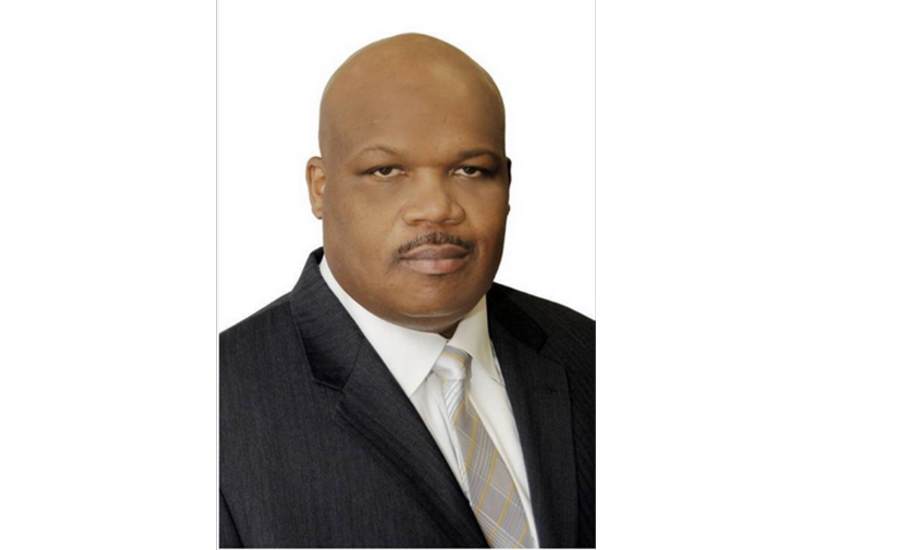 securitymag's tweet image. Congratulations to Branville Bard Jr. in his new role as Johns Hopkins University&apos;s Vice President of Public Safety. #securityleadership #universitysecurity #campussafety

securitymagazine.com/articles/95731… @JohnsHopkins