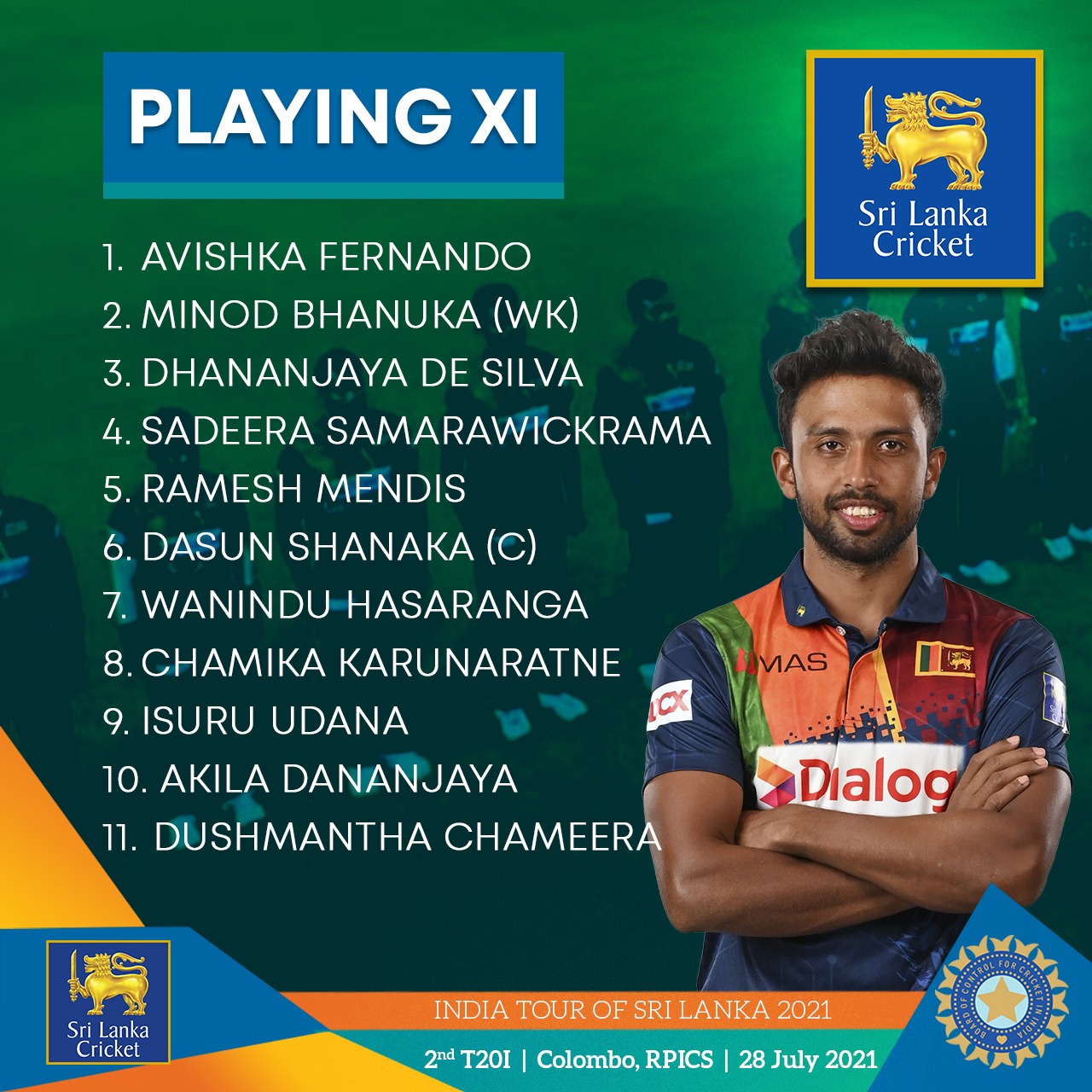 E7Y5_K3UUAUYMV8?format=jpg&name=large