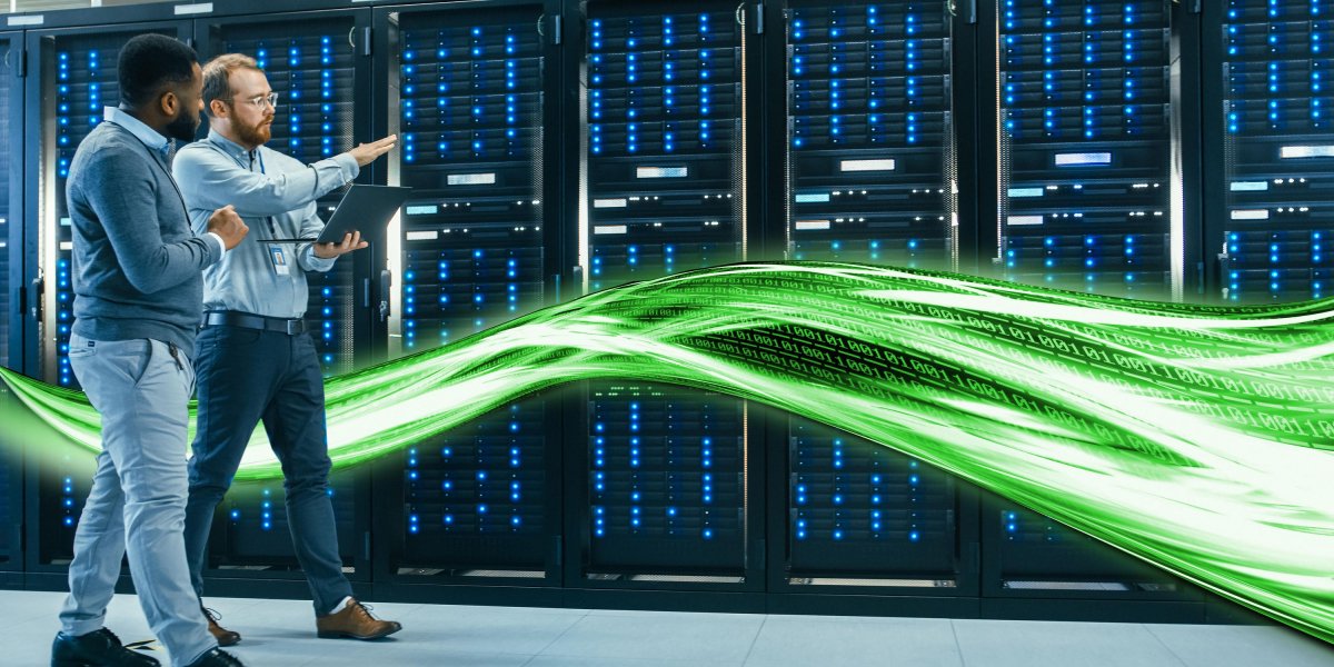 Gemeinsam ans Ziel: <a href="/Shell/">Shell</a> und <a href="/deutschetelekom/">Deutsche Telekom</a> haben eine Förderung digitaler Innovationen zur Erreichung der Klimaziele vereinbart und wollen zusammen den Übergang zu Netto-Null-Emissionen beschleunigen. So soll’s gehen. #Nachhaltigkeit #Digitalisierung readyforsocial.com/dbd569c1f0fa