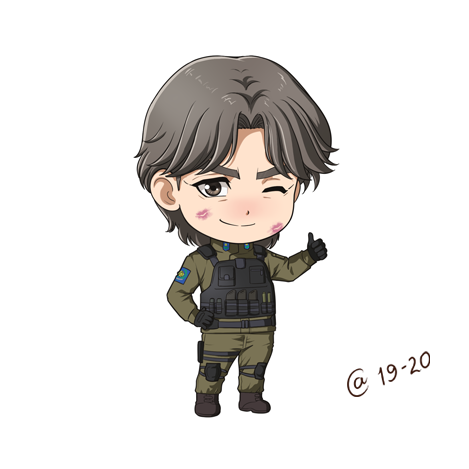 銀河英雄のtwitterイラスト検索結果 銀河英雄のtwitterイラスト検索結果