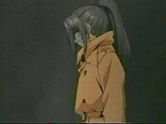 盆暗寝太郎 ウルトラマントリガーが早くも総集編と言うことで荒れていますが アニメ学校の怪談は口裂け女を扱った話が諸事情により お蔵入り 第3話にして1 2話の総集編を放送したんじゃ 因みに幻の3話 あたし きれい 口裂け女 は現在もソフト化されず