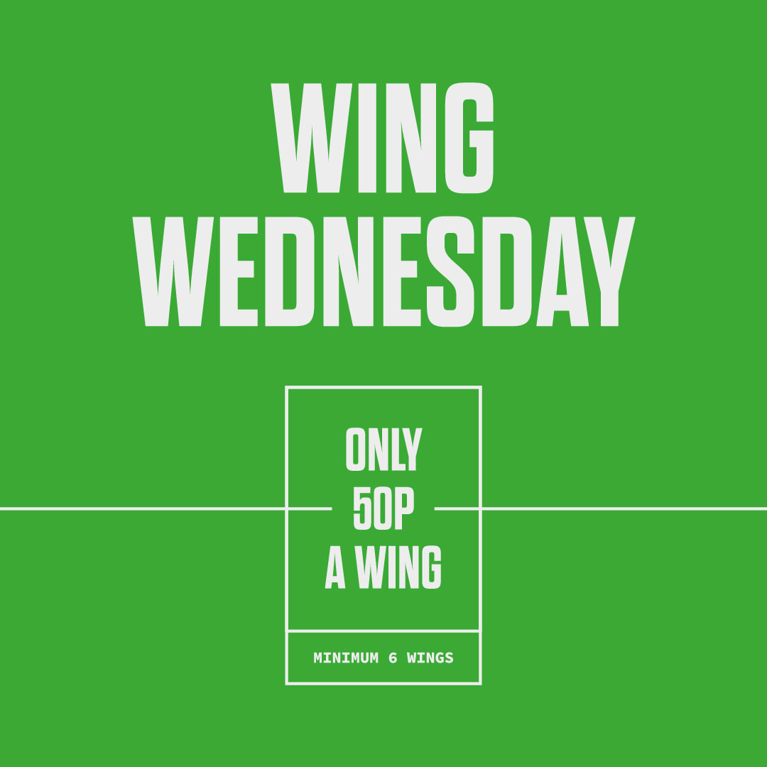 TheRamKingston's tweet photo. We do love a wing Wednesday 😍
Get a load of crispy wings with hot and spicy Tokyo sauce and blue cheese ranch dressing yum in your tum!
#getinmytum #wings #publife #kingstonuponthames #suportlocalpubs #londonlife #foodstagram #homecooked #freshfood #metropubco https://t.co/p7qQN5Wbnb