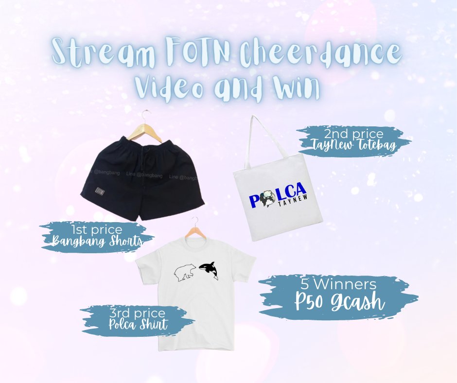 TayNew_RPU's tweet photo. HELLO POLCAS!! 💙

FACULTY OF TAYNEW HAVE A SPECIAL GIFT IF YOU WILL JOIN OUR GIVE AWAY! GET A CHANCE TO WIN THIS AMAZING PRIZES!!! Click every picture to know more about our GiveAway! 
*The 3rd pic is the sample entry 💙
‼️ UNTIL ‼️
‼️ JULY 30, 2021 (9:00PM)‼️

GOODLUCK POLCAS! https://t.co/D5g6XBoGLm