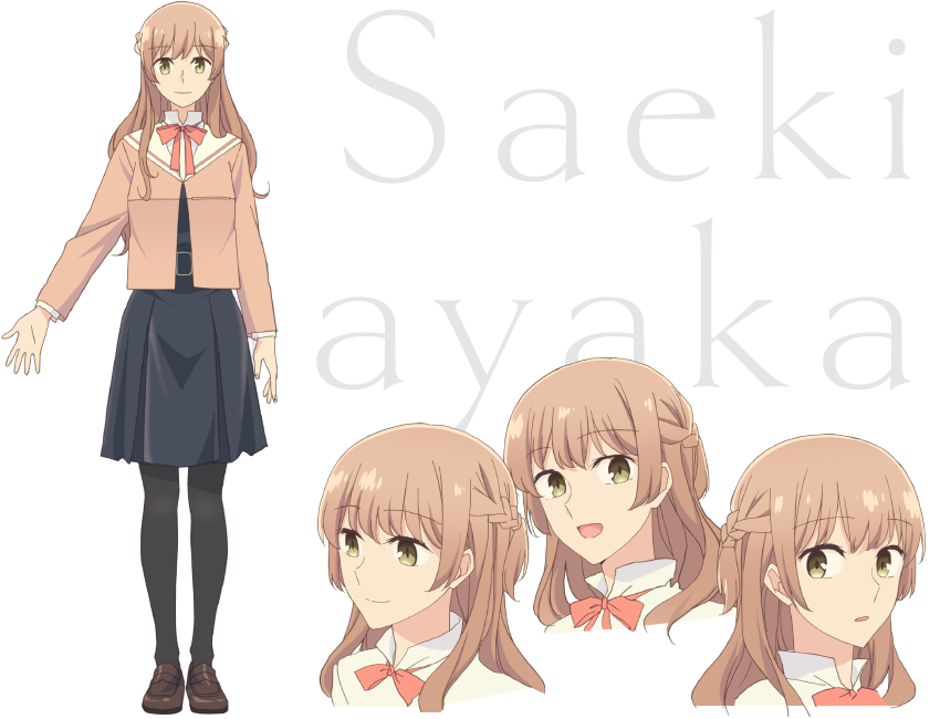 Cv 茅野愛衣 Twitter Search