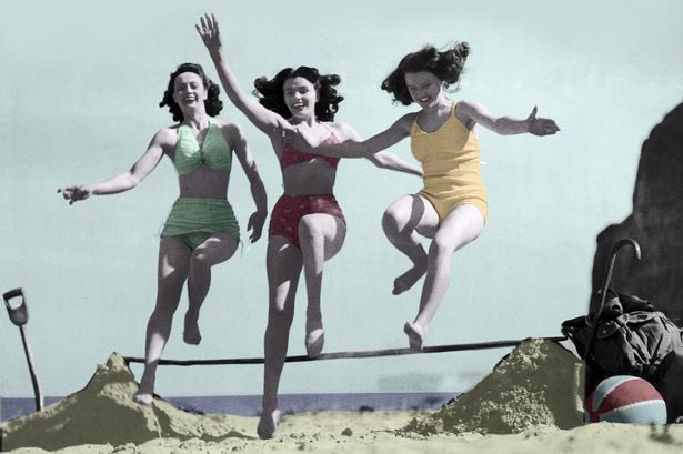 #Holidays ☀️😎🌴
#outofoffice 
#seeyousoon 😊

#prenezsoindevous #prenezsoindevosproches