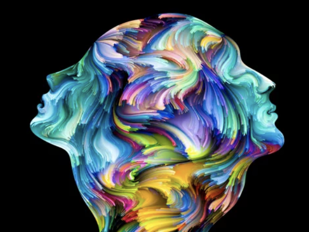 "Los usuarios, como “médiums del presente“, se conectan a la cultura contemporánea cuando se entregan a ella, la materializan y al mismo tiempo desarrollan sus propias prácticas para crear próximos  presentes" 
#stephanporombka #usuarios #sociedad #cultura
youtube.com/watch?v=dZUA3v…
