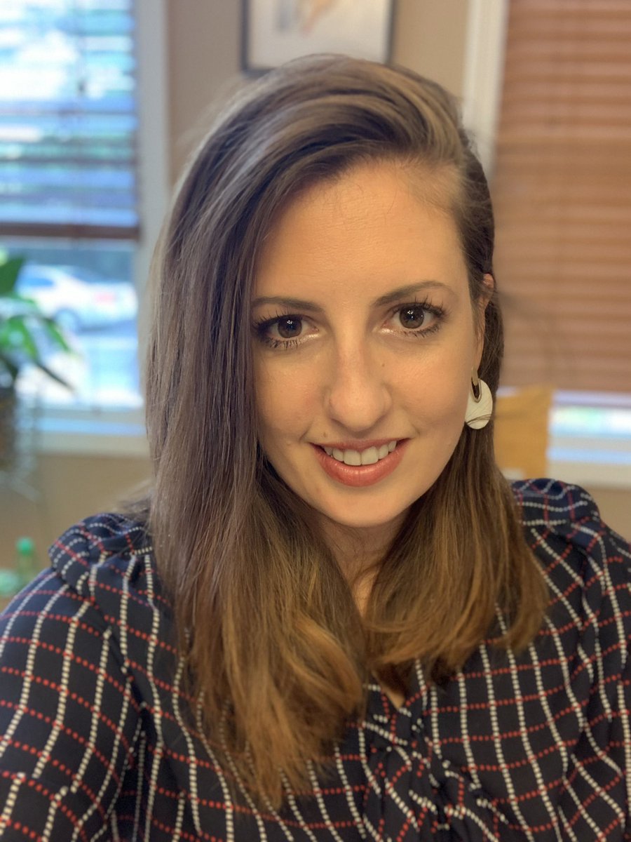 cloonanprincipl's tweet image. I am pleased &amp;amp; excited to announce that Ms Jillian Churchill has been promoted to the position of Assistant Principal at Cloonan. Please congratulate her on this expanded role. @SPSSuper @olympiaeducates @StamAdvoSchools #cmsnews #spsinspire #spschallenge