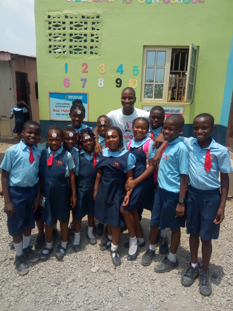 Instapath tweet media