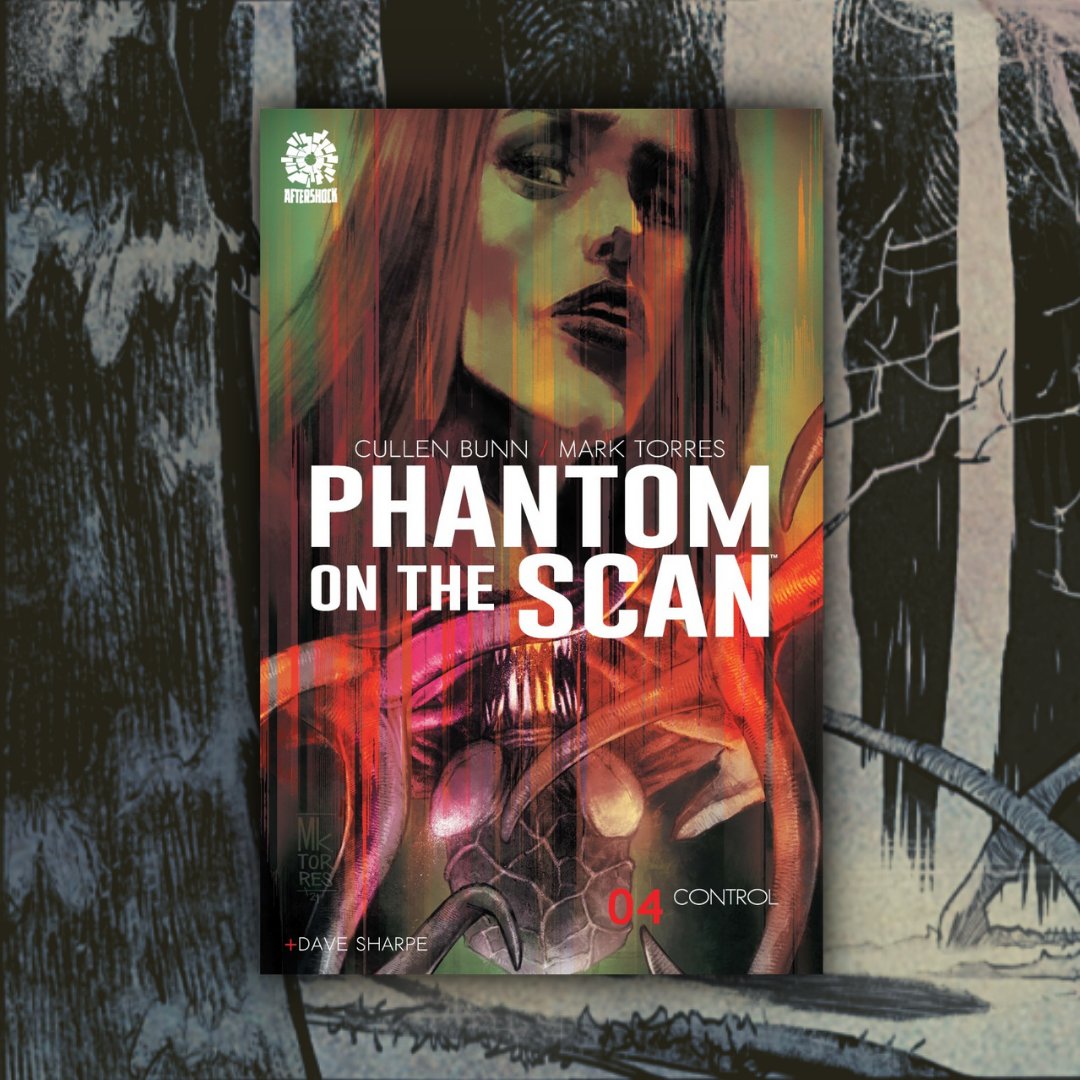 AfterShockComix's tweet photo. Available NOW for #NCBD from AfterShock!

⚔️ SEVEN SWORDS #2
💫 GIRLS OF DIMENSION 13 #4
👻 PHANTOM ON THE SCAN #4
⚕️ SHADOW DOCTOR #5

#GirlsOfD13 #NewComicBookDay #NewComicsDay #PhantomOnTheScan #ReadDangerously #ShadowDoctor #SupportYourLCS https://t.co/xGuKeTLTrg