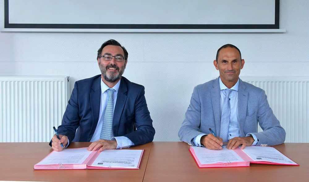 Grand Chambéry tweet media