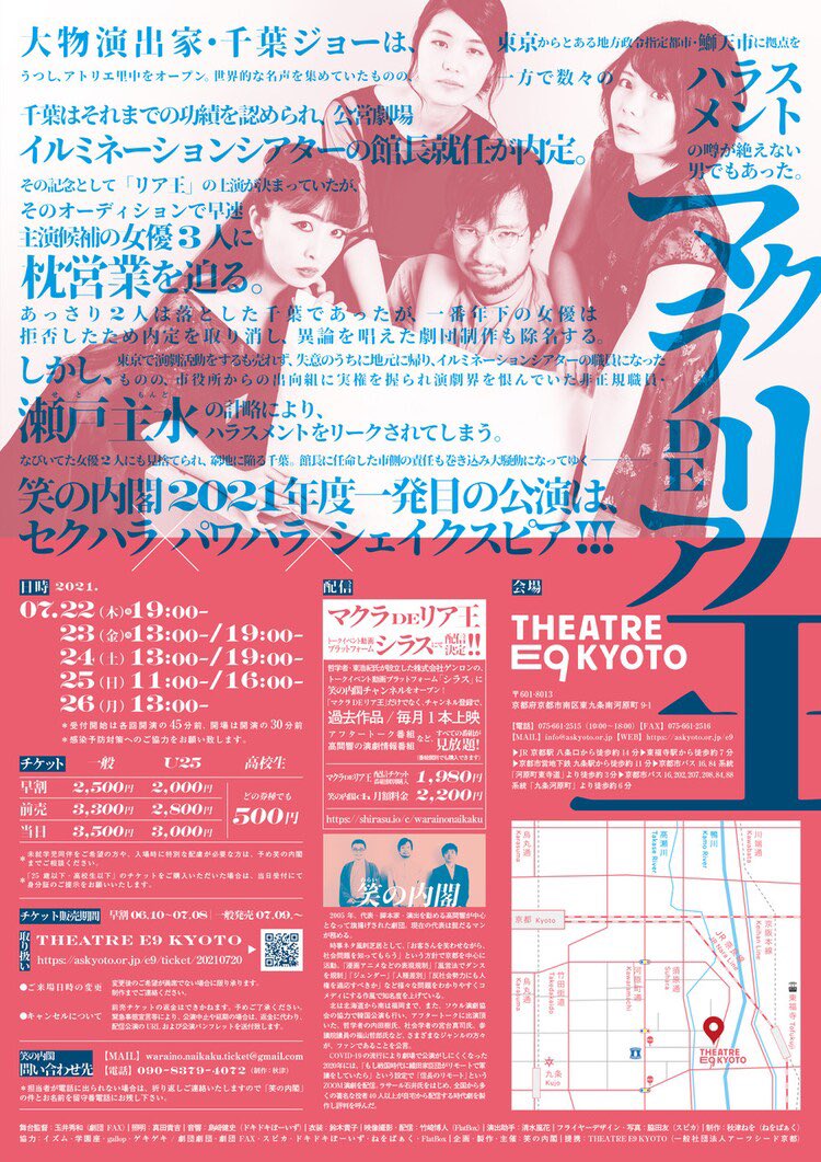 最新 俺 ガイル 比企 谷 名言 Jozpictsimygh 最新 俺 ガイル 比企 谷 名言 Jozpictsimygh