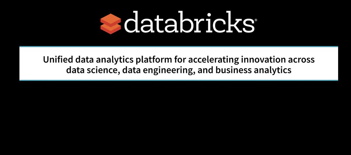 basecampcoding's tweet image. The class of 2022 had a chance to speak with Max Nienu and Josh Seidel from @Databricks. The two spoke to the class about the field of data analytics, neat projects they’ve worked on, and gave career advice. Thanks Max and Josh! #BCCA2022 #Codingforall #MsCodes