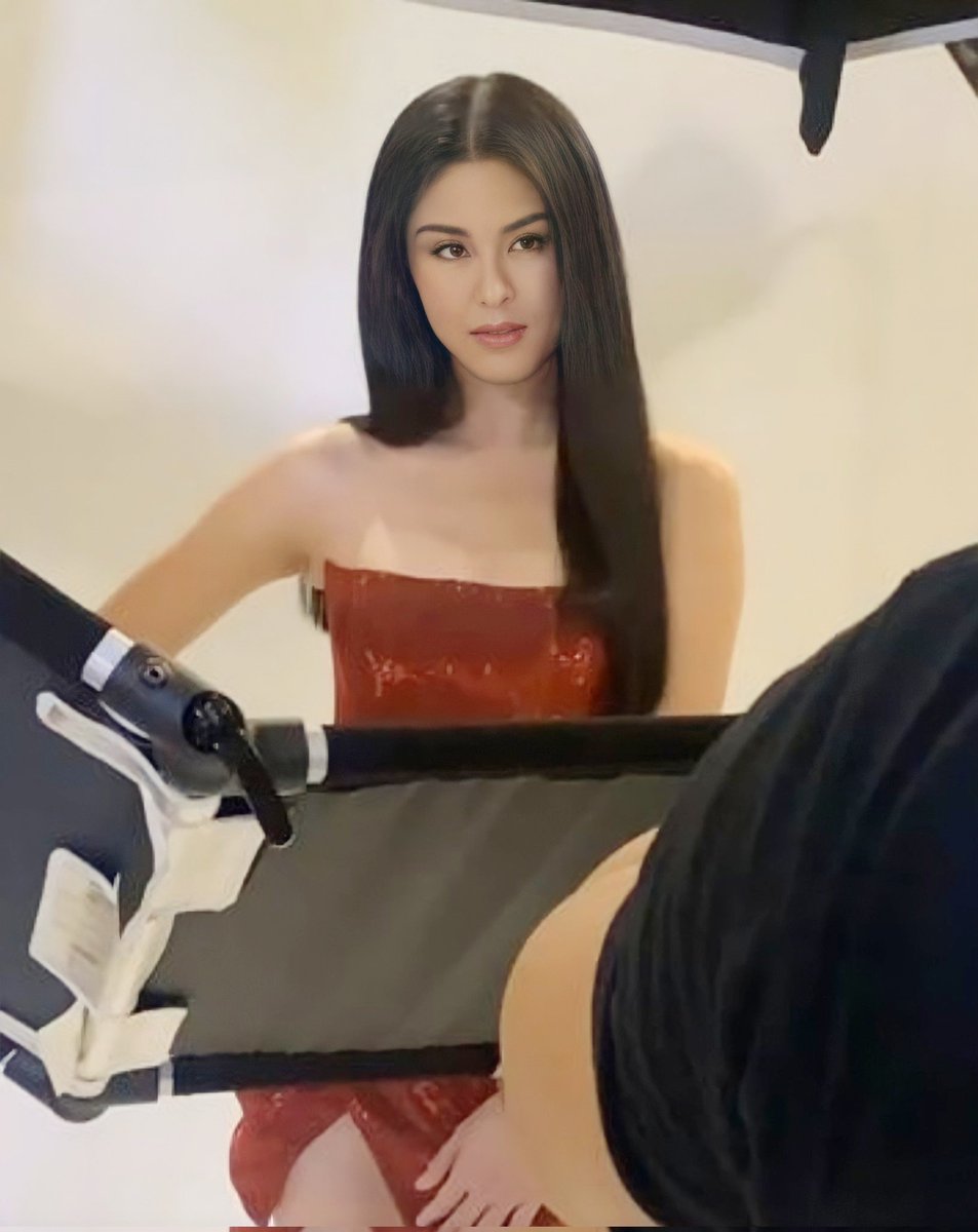 MyDkHeart2's tweet photo. Andami nang nangingisay na mga bashers ngayon! Hahahaha Sana ok pa kayo. Kayanin nyo din! ✌️😊

#DonKiss | #KissesDelavin https://t.co/htgtz4pIuh