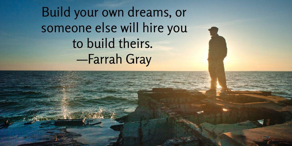 CTWalshAuthor's tweet photo. Take control or someone else will.

#Dreams #CarpeDiem https://t.co/bsvCm6qvdk
